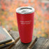 Make American Great Again Yeti 20oz Tumbler Skin