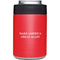 Make American Great Again Yeti Colster Can Insulator Skin