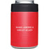 Make American Great Again Yeti Colster Can Insulator Skin