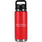 Make American Great Again YETI Rambler 26oz Bottle Skin