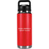 Make American Great Again YETI Rambler 26oz Bottle Skin
