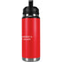 Make American Great Again YETI Rambler 26oz Bottle Skin