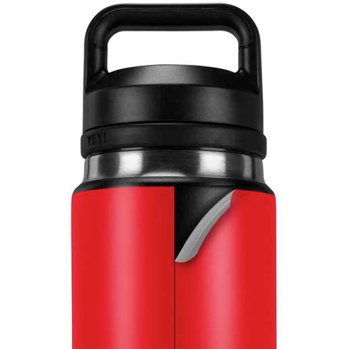 Make American Great Again YETI Rambler 26oz Bottle Skin
