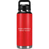 Make American Great Again YETI Rambler 36oz Bottle Skin