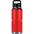 Make American Great Again YETI Rambler 36oz Bottle Skin
