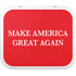 Make American Great Again YETI Roadie 24 Hard Cooler Skin
