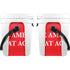 Make American Great Again YETI Roadie 24 Hard Cooler Skin