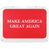 Make American Great Again YETI Tundra 35 Hard Cooler Skin