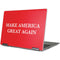 Make American Great Again Yoga 710 14in Skin