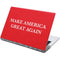 Make American Great Again Yoga 910 2-in-1 14in Touch-Screen Skin
