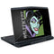 Disney Villains Maleficent Dell Alienware Skin