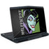 Disney Villains Maleficent Dell Alienware Skin