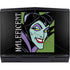 Disney Villains Maleficent Dell Alienware Skin