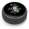 Disney Villains Maleficent Amazon Echo Dot Skin