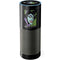 Disney Villains Maleficent Amazon Echo Skin