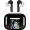 Disney Villains Maleficent Apple AirPods Pro Skin