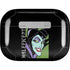 Disney Villains Maleficent Apple AirPods Pro Skin