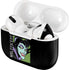 Disney Villains Maleficent Apple AirPods Pro Skin