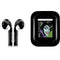 Disney Villains Maleficent Apple AirPods Skin