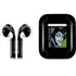 Disney Villains Maleficent Apple AirPods Skin