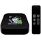 Disney Villains Maleficent Apple TV Skin