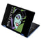 Disney Villains Maleficent Aspire R11 11.6in Skin