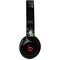 Disney Villains Maleficent Beats Solo 2 Wireless Skin