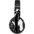 Disney Villains Maleficent Black and White Beats Solo Pro Skin