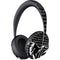 Disney Villains Maleficent Black and White Bose Noise Cancelling Headphones 700 Skin