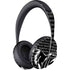 Disney Villains Maleficent Black and White Bose Noise Cancelling Headphones 700 Skin