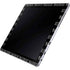 Disney Villains Maleficent Black and White Galaxy Book 12in Skin