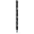 Disney Villains Maleficent Black and White Galaxy Book 12in Skin