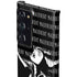 Disney Villains Maleficent Black and White Galaxy Note20 Ultra 5G Lite Case