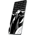 Disney Villains Maleficent Black and White Galaxy S20 Fan Edition Skin