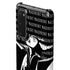 Disney Villains Maleficent Black and White Galaxy S20 Lite Case