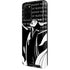 Disney Villains Maleficent Black and White Galaxy S20 Plus Pro Case