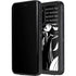 Disney Villains Maleficent Black and White Galaxy S20 Plus Waterproof Case
