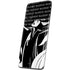 Disney Villains Maleficent Black and White Galaxy S20 Skin