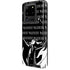 Disney Villains Maleficent Black and White Galaxy S20 Ultra 5G Pro Case
