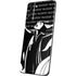 Disney Villains Maleficent Black and White Galaxy S21 5G Skin