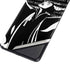 Disney Villains Maleficent Black and White Galaxy S21 5G Skin