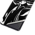 Disney Villains Maleficent Black and White Galaxy S21 Ultra 5G Skin