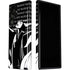 Disney Villains Maleficent Black and White Galaxy S22 Ultra Pro Case