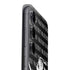 Disney Villains Maleficent Black and White Galaxy S23 Plus Skin