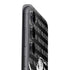 Disney Villains Maleficent Black and White Galaxy S23 Skin