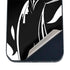 Disney Villains Maleficent Black and White iPhone 12 Mini Skin
