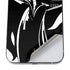 Disney Villains Maleficent Black and White iPhone 12 Pro Skin