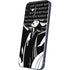 Disney Villains Maleficent Black and White iPhone 12 Skin
