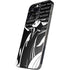 Disney Villains Maleficent Black and White iPhone 13 Pro Max Skin