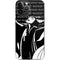 Disney Villains Maleficent Black and White iPhone 14 Pro Max Skin